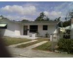 919 NW 47 TE Miami, FL 33127 - Image 4529063