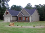 202 Woods Circle Ball Ground, GA 30107 - Image 4529307