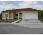 16381 SW 42 TE Miami, FL 33185 - Image 4529408