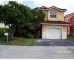 15428 SW 50 TE Miami, FL 33185 - Image 4529424