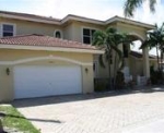 4584 SW 159 AV Miami, FL 33185 - Image 4529423