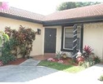 14955 SW 48 TE # 22H Miami, FL 33185 - Image 4529428