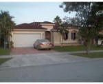 5411 SW 163 CT Miami, FL 33185 - Image 4529431