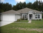 225 Whisper Ridge Dr # 3 Saint Augustine, FL 32092 - Image 4529440