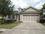 1839 Cross Pointe Way Saint Augustine, FL 32092 - Image 4529439