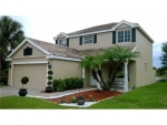 113 CANTERBURY West Palm Beach, FL 33414 - Image 4529511