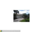 8402 DOMINICA PL West Palm Beach, FL 33414 - Image 4529507