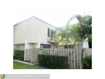 1634 Shaker Cir # 1634 West Palm Beach, FL 33414 - Image 4529508