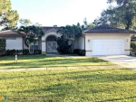 13719 CALLINGTON DR West Palm Beach, FL 33414 - Image 4529512