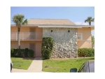 2400 S OCEAN DRIVE # 1222 Fort Pierce, FL 34949 - Image 4529799