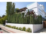 2321 Mckinley Ave Venice, CA 90291 - Image 4529711