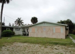 742 Granada St Fort Pierce, FL 34949 - Image 4529779