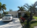 14 Las Casitas Fort Pierce, FL 34951 - Image 4529762