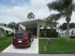 8 La Villa Court Fort Pierce, FL 34951 - Image 4529768