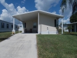 71 San Luis Obispo Fort Pierce, FL 34951 - Image 4529724