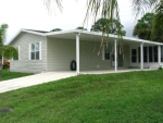 15042 Aquila Ave Fort Pierce, FL 34951 - Image 4529715