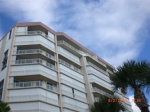 3880 N A1a Unit 1104 Fort Pierce, FL 34949 - Image 4529782