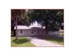 6503 Palomar  Parkway Fort Pierce, FL 34951 - Image 4529749