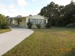 28 Rio de Palmas Fort Pierce, FL 34951 - Image 4529763