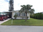 8 VeraCruz Fort Pierce, FL 34951 - Image 4529722