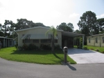 45 Grande Camino Way Fort Pierce, FL 34951 - Image 4529757