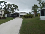 41 Flores del Norte Fort Pierce, FL 34951 - Image 4529723