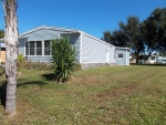 10 Las Casitas Fort Pierce, FL 34951 - Image 4529748