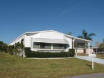 2 Ecuador Way Fort Pierce, FL 34951 - Image 4529752