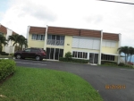 1309 Bayshore Dr Unit C3 Fort Pierce, FL 34949 - Image 4529780