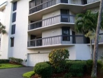 4100 N A1a Apt 315 Fort Pierce, FL 34949 - Image 4529784