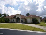 2700 Bent Pine Dr Fort Pierce, FL 34951 - Image 4529774