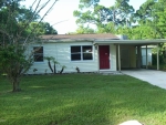 7807 Hamilton Ave Fort Pierce, FL 34951 - Image 4529716