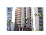 3870 N A1a Apt 304 Fort Pierce, FL 34949 - Image 4529790