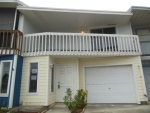 649 Beachcomber Ln Apt B Fort Pierce, FL 34949 - Image 4529787