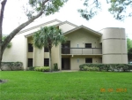 9460 Meadowood Dr Apt 206 Fort Pierce, FL 34951 - Image 4529739