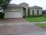 5908 Spanish River Rd Fort Pierce, FL 34951 - Image 4529727