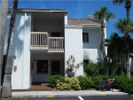 2400 S Ocean Dr Apt 3611 Fort Pierce, FL 34949 - Image 4529783