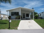 49 Ipanema Way Fort Pierce, FL 34951 - Image 4529740