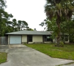 6502 Kenwood Road Fort Pierce, FL 34951 - Image 4529747