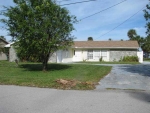 1912 Coconut Dr Fort Pierce, FL 34949 - Image 4529797