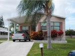 72 Lagos del Norte Fort Pierce, FL 34951 - Image 4529736