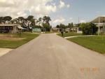 6 Villa del Norte Fort Pierce, FL 34951 - Image 4529756