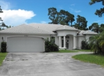 4502 Redwood Drive Fort Pierce, FL 34951 - Image 4529754