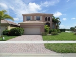 5861 Sunberry Cir Fort Pierce, FL 34951 - Image 4529777