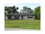 6707 North Blvd Fort Pierce, FL 34951 - Image 4529771