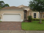 5631 Sunberry Cir Fort Pierce, FL 34951 - Image 4529775