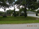 8006 Santa Clara Fort Pierce, FL 34951 - Image 4529770