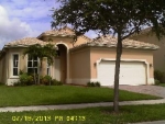 5652 Spanish River Fort Pierce, FL 34951 - Image 4529769