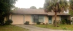 5909 Fort Pierce Blvd Fort Pierce, FL 34951 - Image 4529738