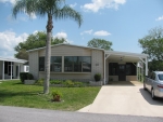 46 Ecuador Way Fort Pierce, FL 34951 - Image 4529745